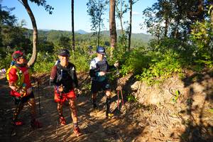 BIB: 
                            <button type="button" onclick="openModal(19341869)" class="btn btn-primary btn-sm float-right btn-popup" data-toggle="modal" data-target=".modal-high-quality">
                        <i class="fas fa-shopping-cart"></i> Add to Cart
                    </button>
                                            <button type="button" onclick="isThisMe(19341869, true)" class="btn btn-success btn-sm float-right btn-popup btn-isme hidden" data-toggle="tooltip" data-placement="bottom" title="นี่คือรูปของคุณใช่ไหม คลิกที่นี่เพื่อเอาเข้าอัลบั้ม">
                        <i class="fas fa-plus"></i> Add to album
                    </button>
                    <button type="button" onclick="isThisMe(19341869, false)" class="btn btn-warning btn-sm float-right btn-popup btn-isnotme hidden">
                        <i class="fas fa-ban"></i> Remove from album
                    </button>